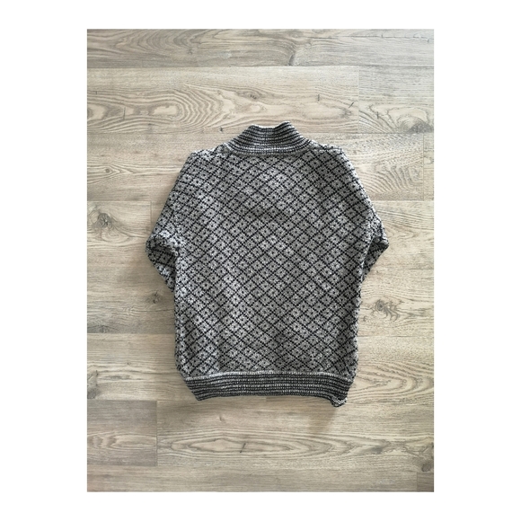 Vintage Esprit Sport jumper - Picture 3 of 4